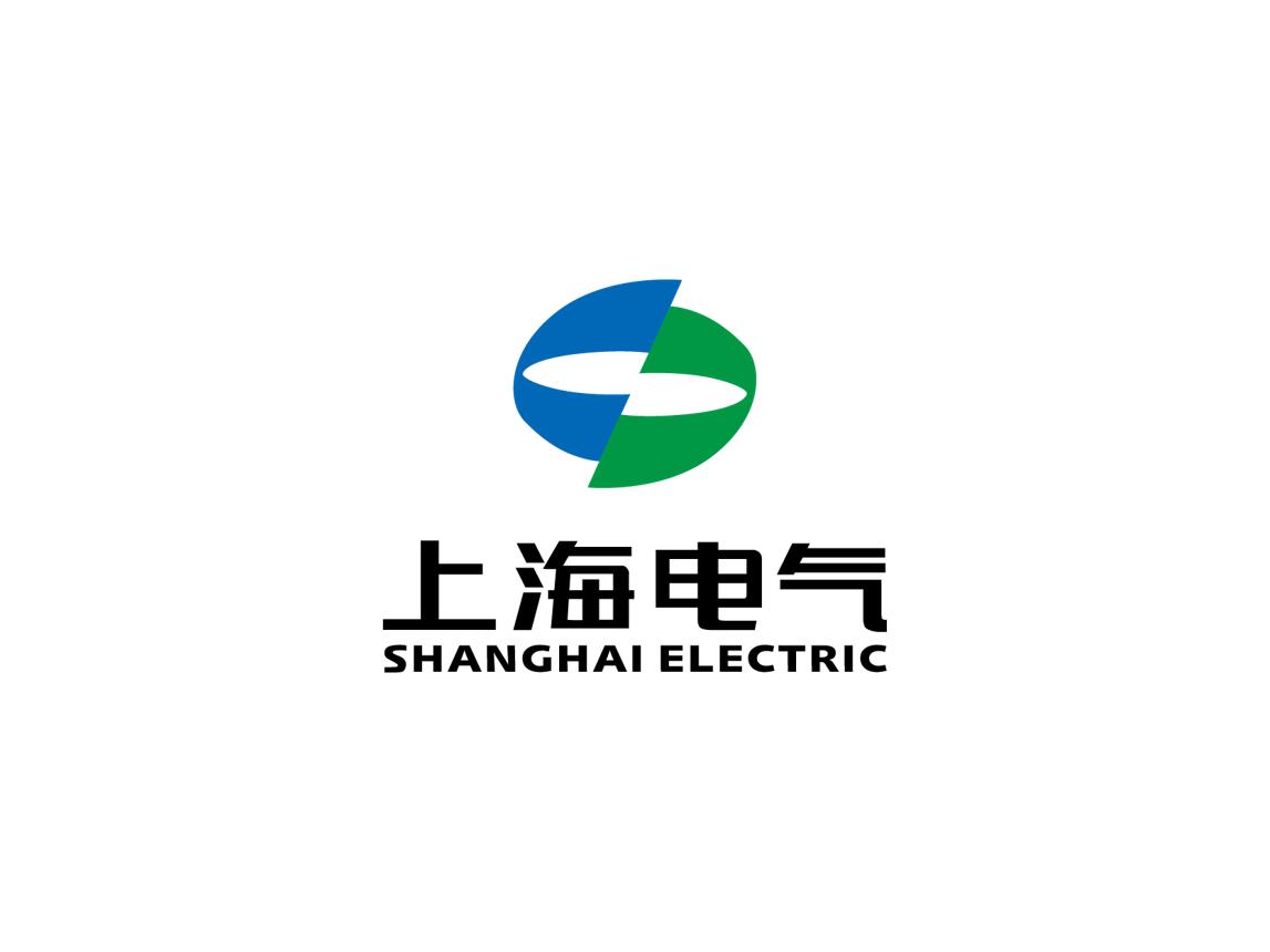 上海电气